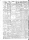 Dewsbury Reporter Saturday 01 January 1881 Page 2