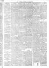 Dewsbury Reporter Saturday 01 January 1881 Page 3