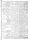 Dewsbury Reporter Saturday 01 January 1881 Page 5