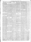 Dewsbury Reporter Saturday 01 January 1881 Page 6