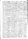 Dewsbury Reporter Saturday 01 January 1881 Page 8