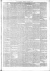 Dewsbury Reporter Saturday 08 January 1881 Page 7