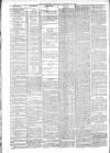 Dewsbury Reporter Saturday 15 January 1881 Page 2