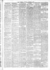 Dewsbury Reporter Saturday 15 January 1881 Page 3