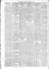 Dewsbury Reporter Saturday 15 January 1881 Page 6