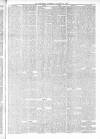 Dewsbury Reporter Saturday 15 January 1881 Page 7