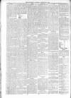 Dewsbury Reporter Saturday 15 January 1881 Page 8