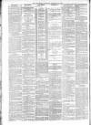 Dewsbury Reporter Saturday 22 January 1881 Page 2