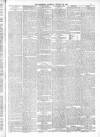 Dewsbury Reporter Saturday 22 January 1881 Page 3