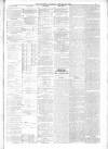 Dewsbury Reporter Saturday 22 January 1881 Page 5