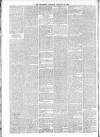 Dewsbury Reporter Saturday 22 January 1881 Page 6
