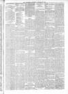 Dewsbury Reporter Saturday 22 January 1881 Page 7