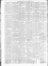 Dewsbury Reporter Saturday 22 January 1881 Page 8