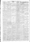 Dewsbury Reporter Saturday 29 January 1881 Page 2