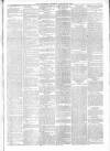 Dewsbury Reporter Saturday 29 January 1881 Page 3