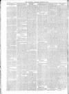 Dewsbury Reporter Saturday 29 January 1881 Page 6