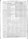 Dewsbury Reporter Saturday 12 February 1881 Page 2