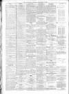 Dewsbury Reporter Saturday 12 February 1881 Page 4