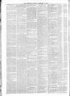 Dewsbury Reporter Saturday 12 February 1881 Page 6