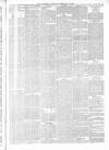 Dewsbury Reporter Saturday 12 February 1881 Page 7