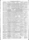 Dewsbury Reporter Saturday 12 February 1881 Page 8