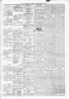 Dewsbury Reporter Saturday 26 February 1881 Page 5