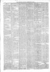 Dewsbury Reporter Saturday 26 February 1881 Page 6