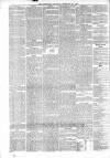 Dewsbury Reporter Saturday 26 February 1881 Page 8