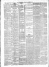 Dewsbury Reporter Saturday 05 March 1881 Page 2