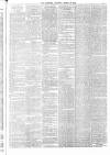 Dewsbury Reporter Saturday 19 March 1881 Page 3