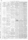 Dewsbury Reporter Saturday 19 March 1881 Page 5