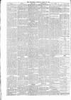 Dewsbury Reporter Saturday 19 March 1881 Page 8