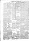 Dewsbury Reporter Saturday 02 September 1882 Page 2