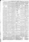 Dewsbury Reporter Saturday 02 September 1882 Page 8