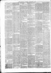 Dewsbury Reporter Saturday 09 December 1882 Page 6