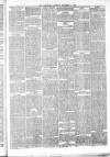 Dewsbury Reporter Saturday 09 December 1882 Page 7