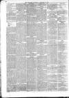 Dewsbury Reporter Saturday 09 December 1882 Page 8