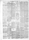 Dewsbury Reporter Saturday 13 January 1883 Page 2