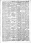 Dewsbury Reporter Saturday 13 January 1883 Page 3