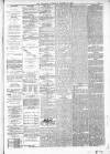 Dewsbury Reporter Saturday 13 January 1883 Page 5