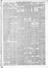 Dewsbury Reporter Saturday 13 January 1883 Page 7