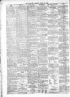 Dewsbury Reporter Saturday 10 March 1883 Page 4