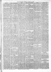 Dewsbury Reporter Saturday 10 March 1883 Page 7