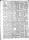 Dewsbury Reporter Saturday 10 March 1883 Page 8