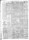 Dewsbury Reporter Saturday 05 May 1883 Page 2