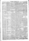 Dewsbury Reporter Saturday 05 May 1883 Page 3