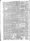 Dewsbury Reporter Saturday 05 May 1883 Page 8