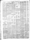 Dewsbury Reporter Saturday 19 May 1883 Page 2
