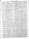 Dewsbury Reporter Saturday 19 May 1883 Page 3