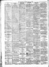 Dewsbury Reporter Saturday 19 May 1883 Page 4
